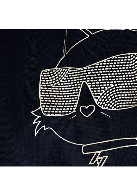  KARL LAGERFELD KIDS | Z3100809B